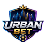 UrbanBet